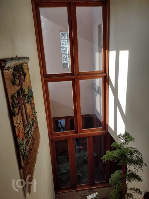 Image 17 - 248622